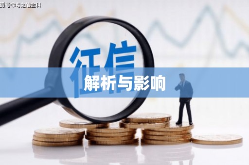 漯河解析与影响