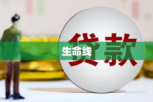 漯河生命线