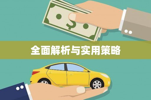漯河全面解析与实用策略