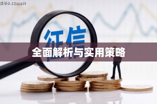 漯河全面解析与实用策略