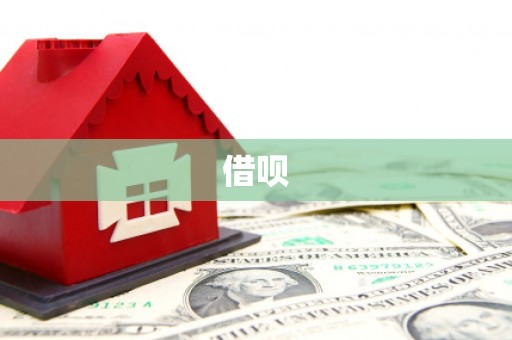 漯河借呗