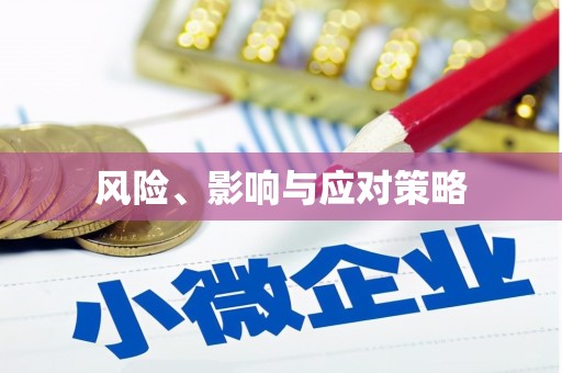 漯河风险、影响与应对策略