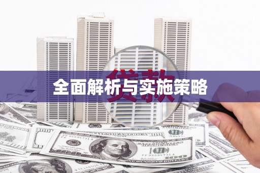 漯河全面解析与实施策略