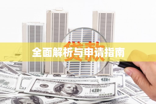 漯河全面解析与申请指南