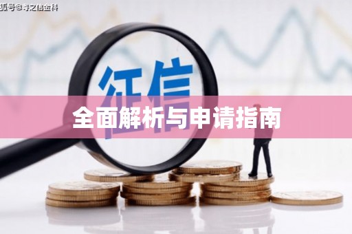 漯河全面解析与申请指南